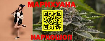 ECSTASY Кандалакша