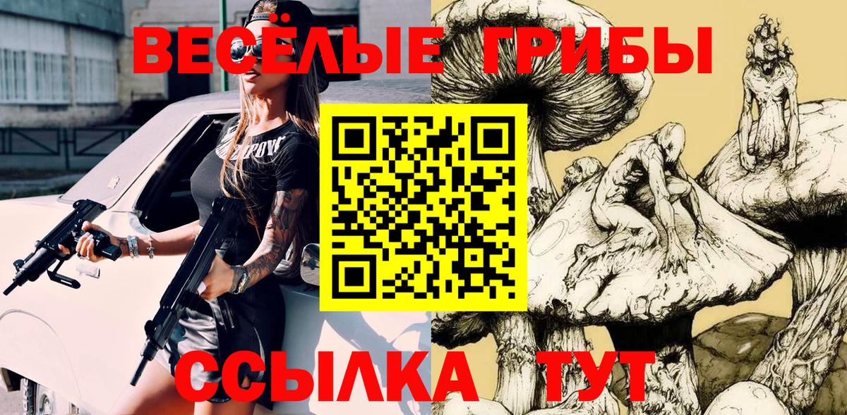 Псилоцибиновые грибы Psilocybine cubensis  Галлюциногенные грибы GOLDEN TEACHER  Вход с VPN  Кунгур 
